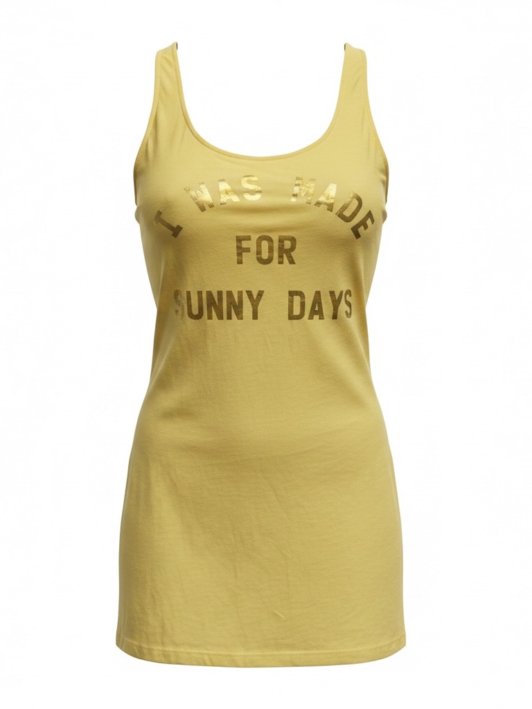 New Wildfox Swim Swim Dress